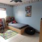2313 W 69th St # 2313-A, Hialeah, FL 33016 ID:14433168