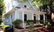 375 Oakland Avenue Se Atlanta, GA 30312