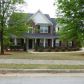 2911 Michelle Lee Drive, Dacula, GA 30019 ID:14091511