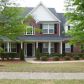 2911 Michelle Lee Drive, Dacula, GA 30019 ID:14091512