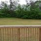 2911 Michelle Lee Drive, Dacula, GA 30019 ID:14091513
