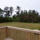 2911 Michelle Lee Drive, Dacula, GA 30019 ID:14091514