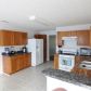 2911 Michelle Lee Drive, Dacula, GA 30019 ID:14091516