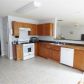 2911 Michelle Lee Drive, Dacula, GA 30019 ID:14091517