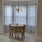 2911 Michelle Lee Drive, Dacula, GA 30019 ID:14091518