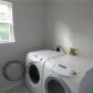 2911 Michelle Lee Drive, Dacula, GA 30019 ID:14091519