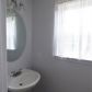 2911 Michelle Lee Drive, Dacula, GA 30019 ID:14091520