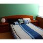 20401 NE 30th Ave # 414-8, Miami, FL 33180 ID:14368377