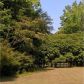 4110 Big Creek Overlook, Alpharetta, GA 30005 ID:14554554