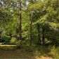 4110 Big Creek Overlook, Alpharetta, GA 30005 ID:14554555