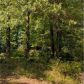 4110 Big Creek Overlook, Alpharetta, GA 30005 ID:14554556