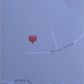 4110 Big Creek Overlook, Alpharetta, GA 30005 ID:14554557