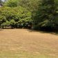 4110 Big Creek Overlook, Alpharetta, GA 30005 ID:14554559
