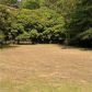 4110 Big Creek Overlook, Alpharetta, GA 30005 ID:14554560