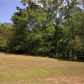 4110 Big Creek Overlook, Alpharetta, GA 30005 ID:14554561