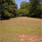 4110 Big Creek Overlook, Alpharetta, GA 30005 ID:14554562