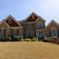 1785 Severbrook Place, Lawrenceville, GA 30043 ID:13976007