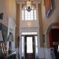 1785 Severbrook Place, Lawrenceville, GA 30043 ID:13976008