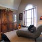 1785 Severbrook Place, Lawrenceville, GA 30043 ID:13976009