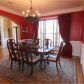 1785 Severbrook Place, Lawrenceville, GA 30043 ID:13976010