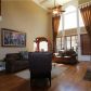 1785 Severbrook Place, Lawrenceville, GA 30043 ID:13976011
