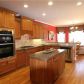 1785 Severbrook Place, Lawrenceville, GA 30043 ID:13976012