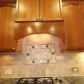 1785 Severbrook Place, Lawrenceville, GA 30043 ID:13976013