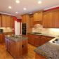 1785 Severbrook Place, Lawrenceville, GA 30043 ID:13976014