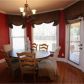 1785 Severbrook Place, Lawrenceville, GA 30043 ID:13976015