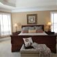 1785 Severbrook Place, Lawrenceville, GA 30043 ID:13976016
