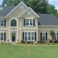 3205 Whiteoak Circle SE, Smyrna, GA 30082 ID:14375598