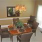 3205 Whiteoak Circle SE, Smyrna, GA 30082 ID:14375600