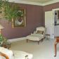 3205 Whiteoak Circle SE, Smyrna, GA 30082 ID:14375601