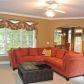 3205 Whiteoak Circle SE, Smyrna, GA 30082 ID:14375602