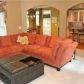 3205 Whiteoak Circle SE, Smyrna, GA 30082 ID:14375603