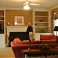 3205 Whiteoak Circle SE, Smyrna, GA 30082 ID:14375604