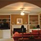 3205 Whiteoak Circle SE, Smyrna, GA 30082 ID:14375605