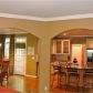 3205 Whiteoak Circle SE, Smyrna, GA 30082 ID:14375606