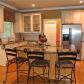 3205 Whiteoak Circle SE, Smyrna, GA 30082 ID:14375607