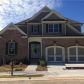 4135 Alister Park Drive, Cumming, GA 30040 ID:14398942