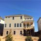 4135 Alister Park Drive, Cumming, GA 30040 ID:14398943