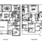 4135 Alister Park Drive, Cumming, GA 30040 ID:14398944
