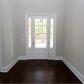 4135 Alister Park Drive, Cumming, GA 30040 ID:14398945