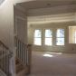 4135 Alister Park Drive, Cumming, GA 30040 ID:14398946