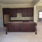 4135 Alister Park Drive, Cumming, GA 30040 ID:14398947