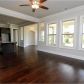 4135 Alister Park Drive, Cumming, GA 30040 ID:14398949