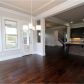 4135 Alister Park Drive, Cumming, GA 30040 ID:14398950