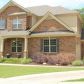 540 Killian Lane, Alpharetta, GA 30004 ID:14496578