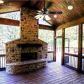 540 Killian Lane, Alpharetta, GA 30004 ID:14496579