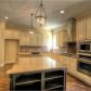 540 Killian Lane, Alpharetta, GA 30004 ID:14496580
